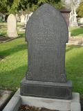 image of grave number 240126